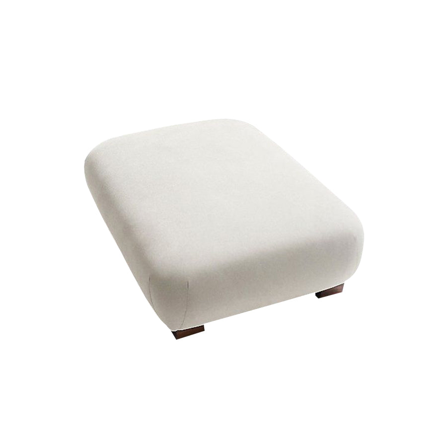 Cadaques Ottoman