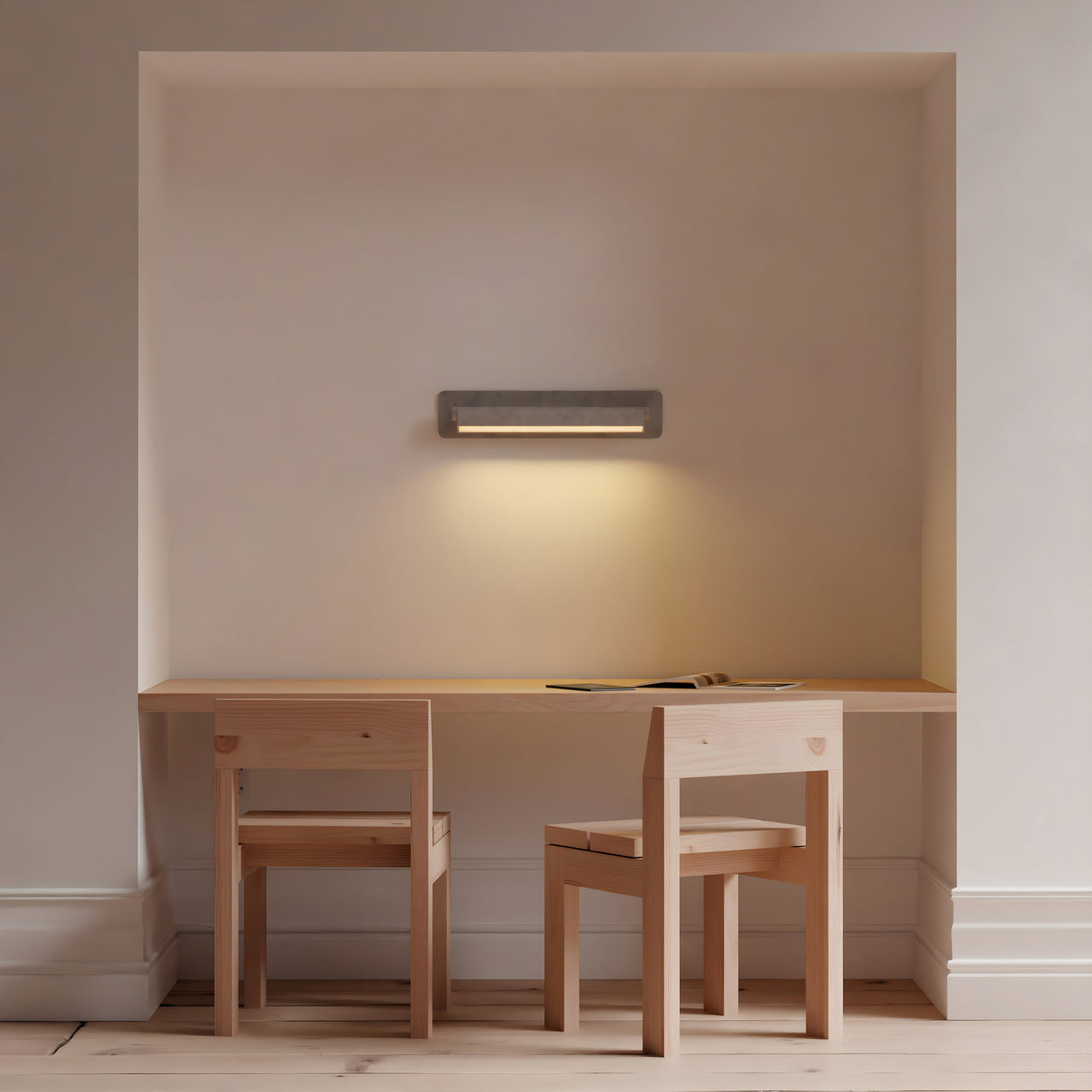 insitu