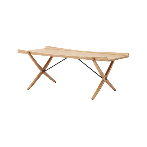 X HM13 Coffee Table