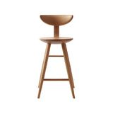 Yanagi Counter Chair