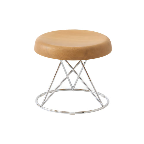 Yanagi Stool