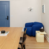 Swell Armchair