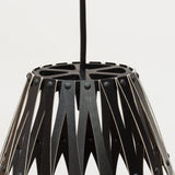 Koura Pendant Light: Extra Large