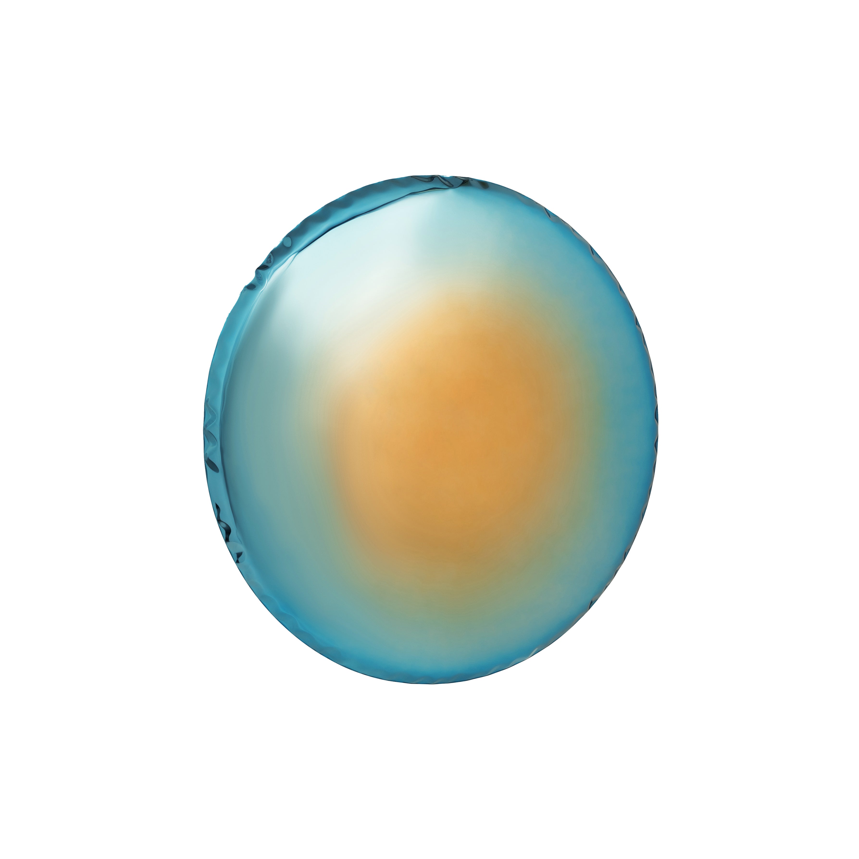 Transitions Oko: Medium - 29.5