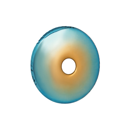 Transitions Rondo: Medium - 37.4