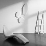 insitu