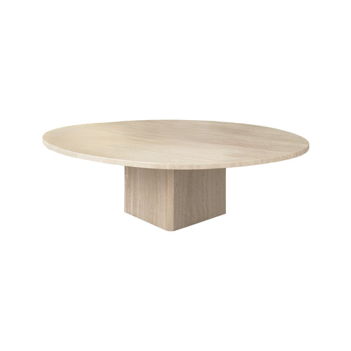 Albio Coffee Table: Large - 39.4