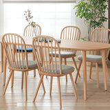 Awase Chair