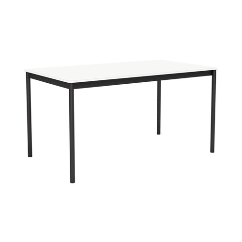 Base Table: Small + 55.1