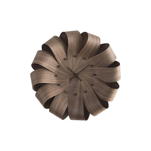 Brisa Wall Clock: 29.5