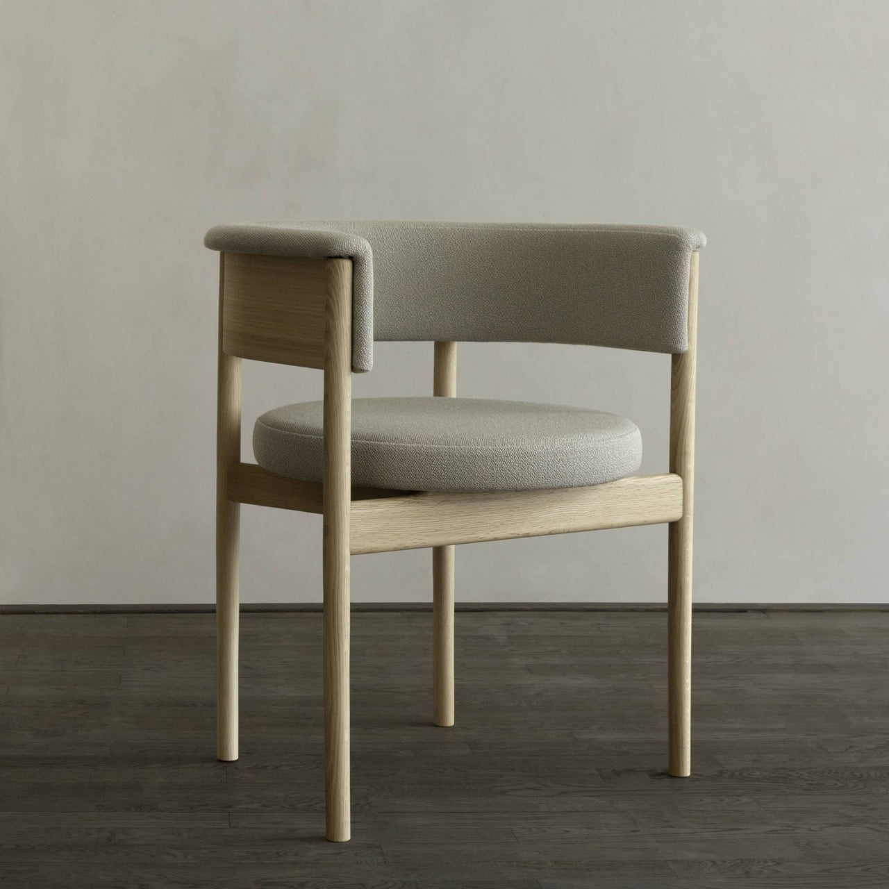 insitu
