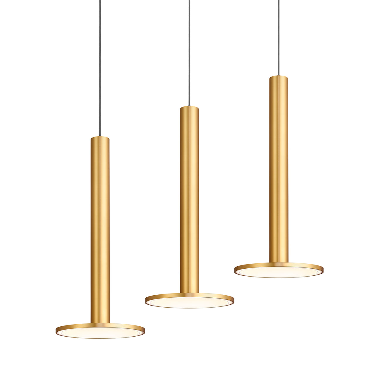 Cielo XL Pendant