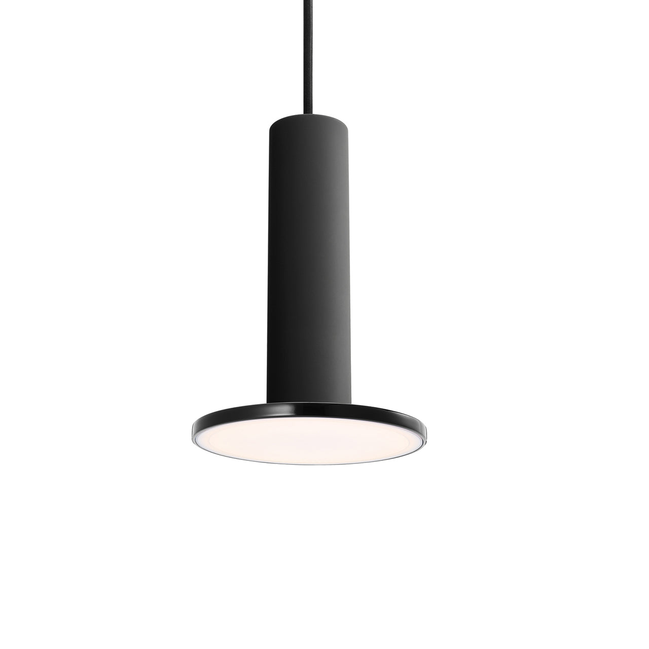 Cielo Chandelier