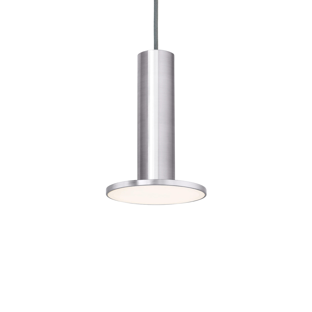 Cielo Chandelier