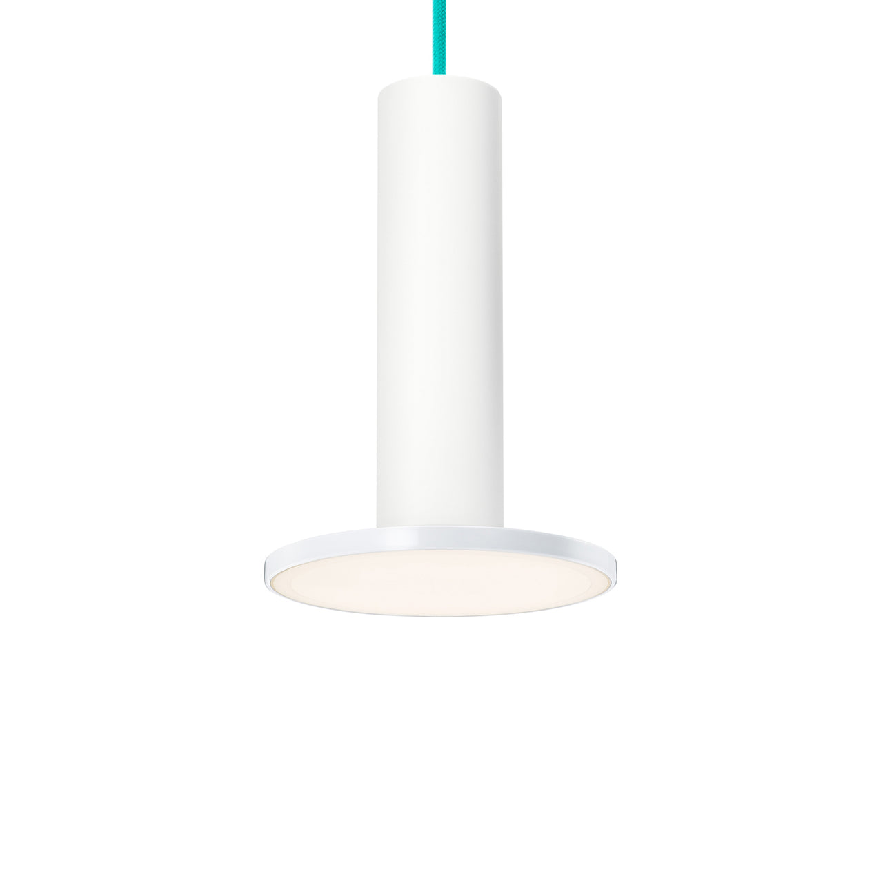 Cielo Chandelier