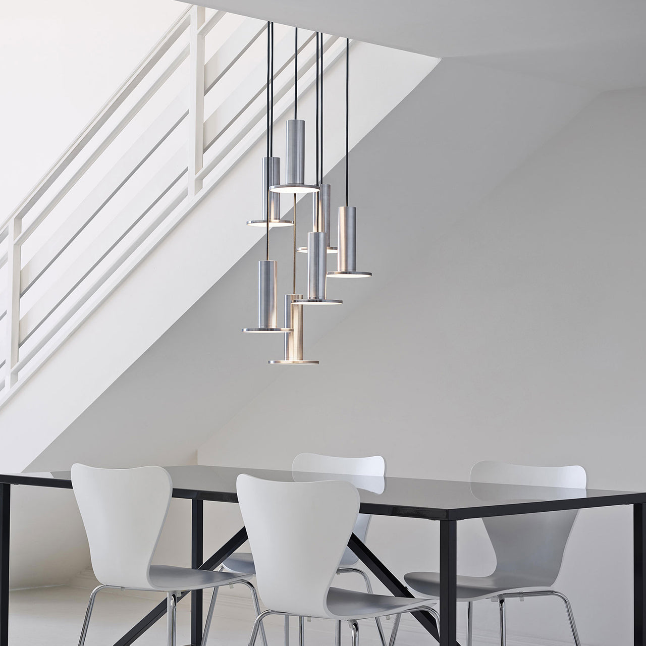 Cielo Chandelier