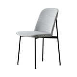Crawford Soft Dining Chair