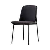 Crawford Soft Dining Chair