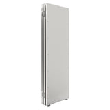 NM27 Screen: Inox Steel