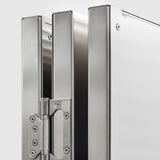 NM27 Screen