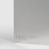 NM05.2 Podium
