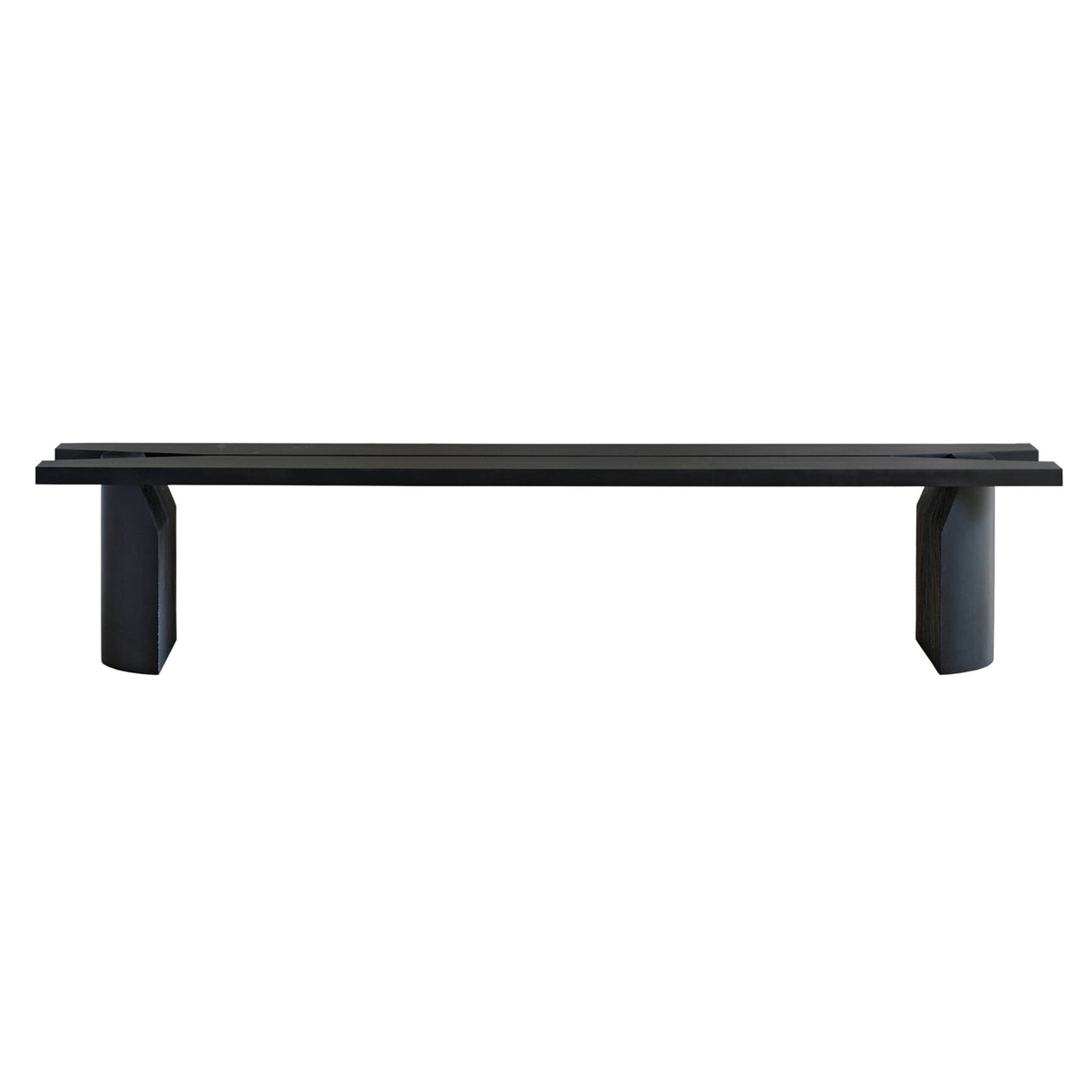 Morpho Bench: Large - 90.6