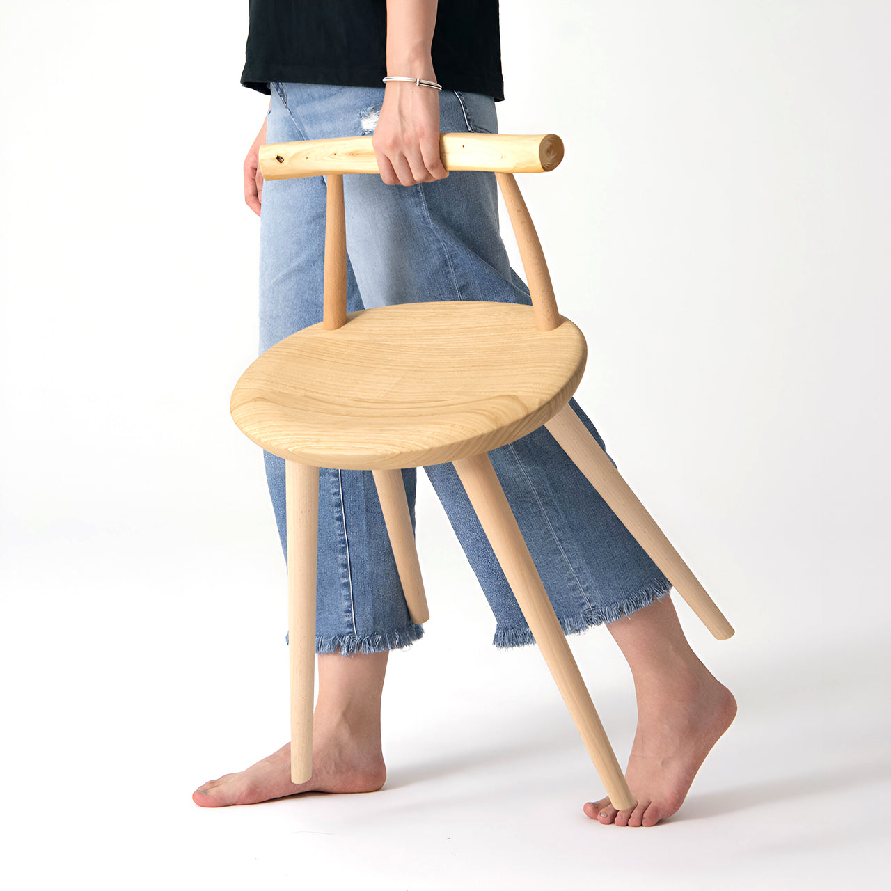 Kinoe Side Chair