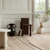 UTA Piece Stool/Side Table