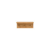 Place Rack: Small - 17.7