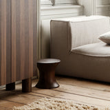 Spin Stool