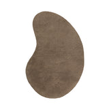 Forma Wool Rug: Small - 61