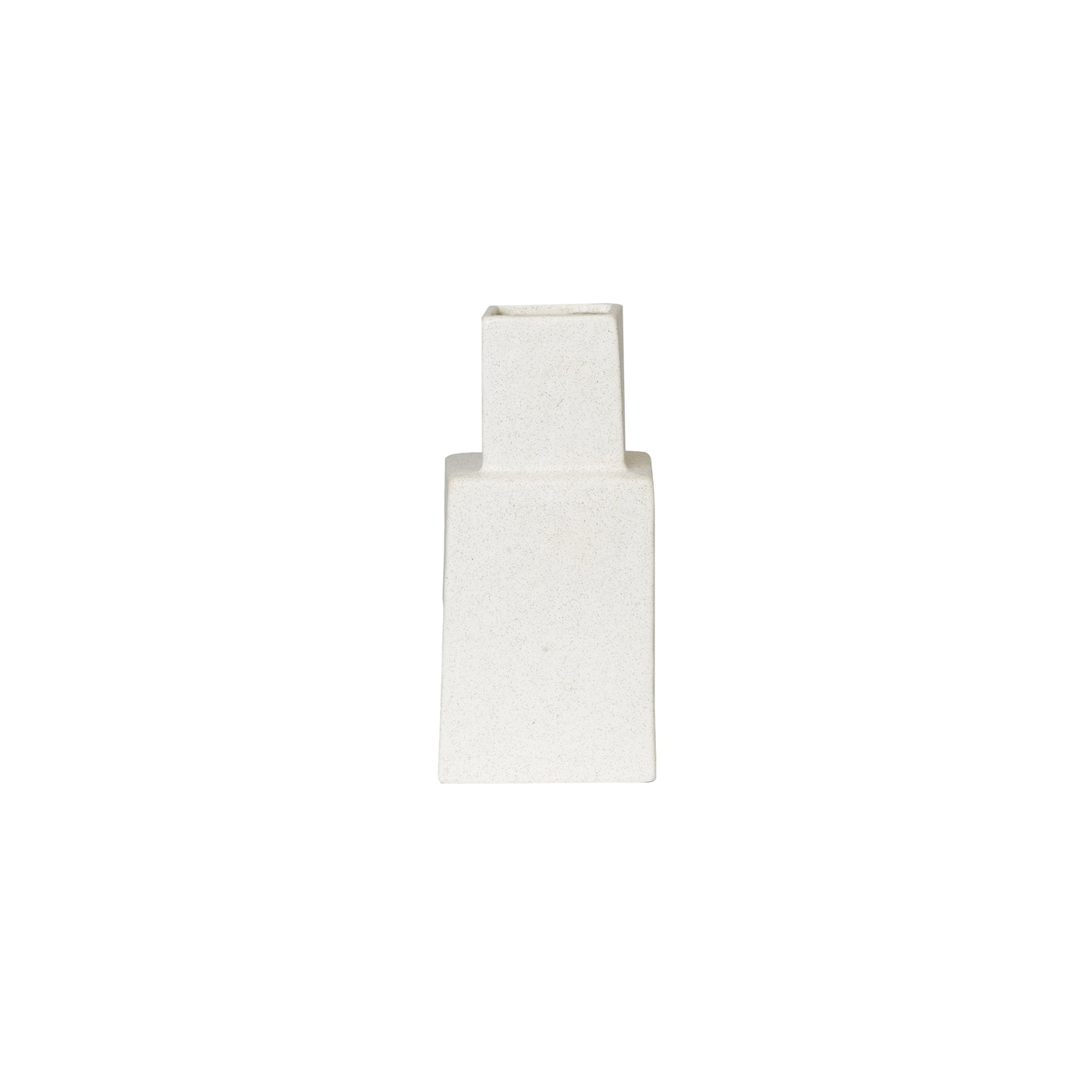 Koa Vase
