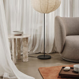Taula Side Table