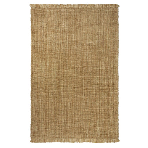 Athens Rug: Large - 118.1