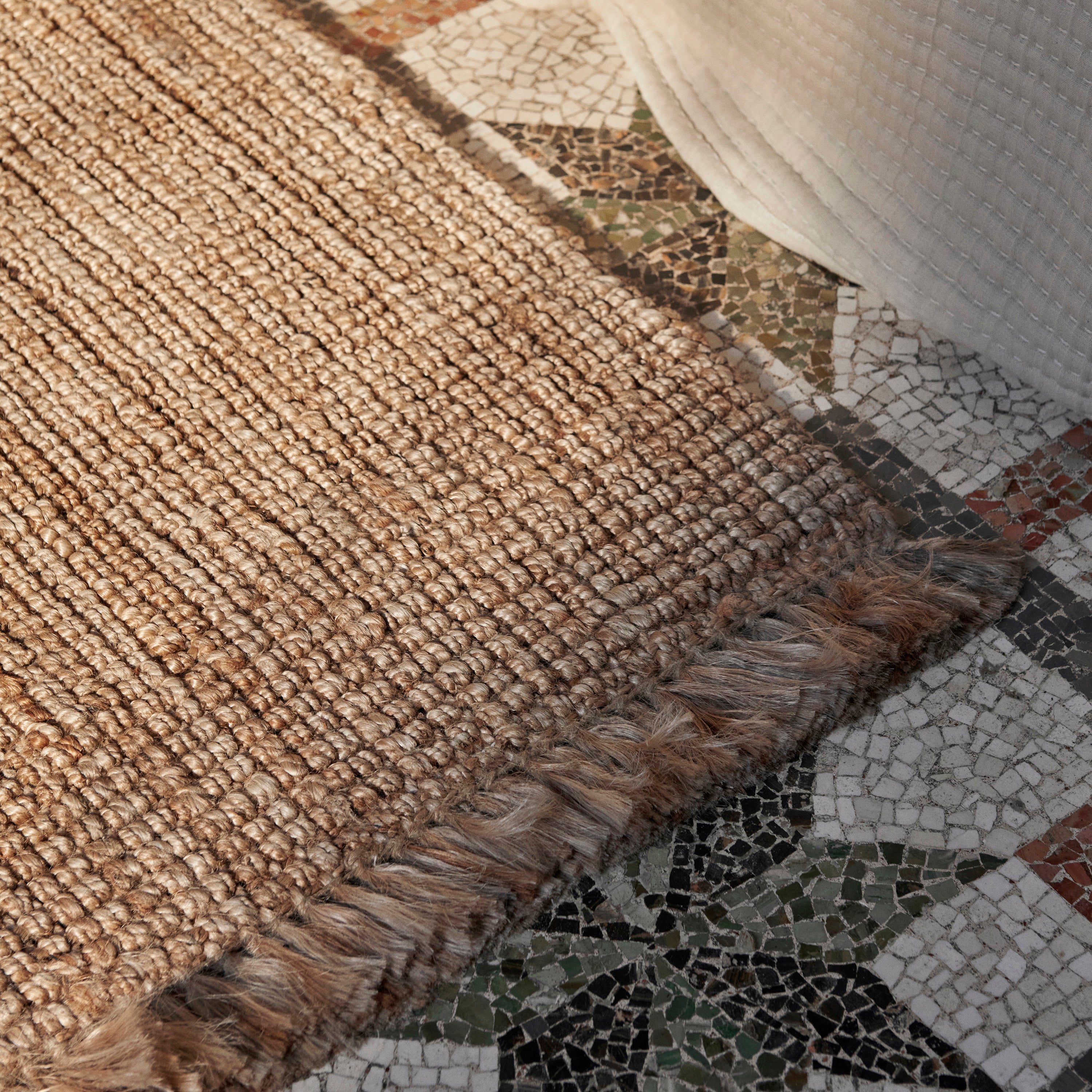 Athens Rug
