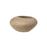 Dodu Pot: Low