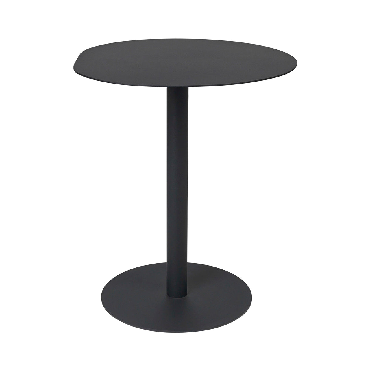Pond Café Table