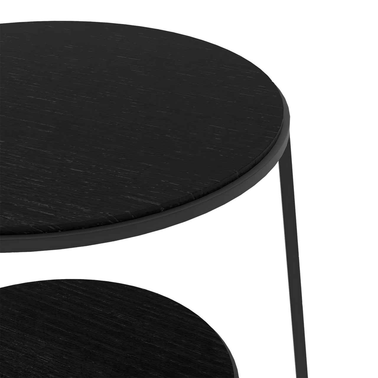 Anatole Side Table