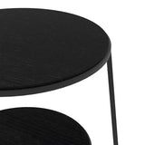 Anatole Side Table