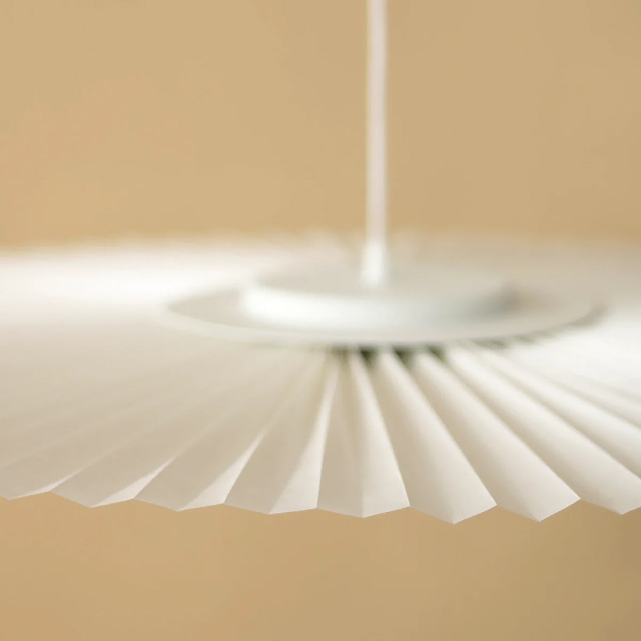 Carmen Pendant Lamp