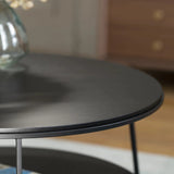 Eugenie Coffee Table