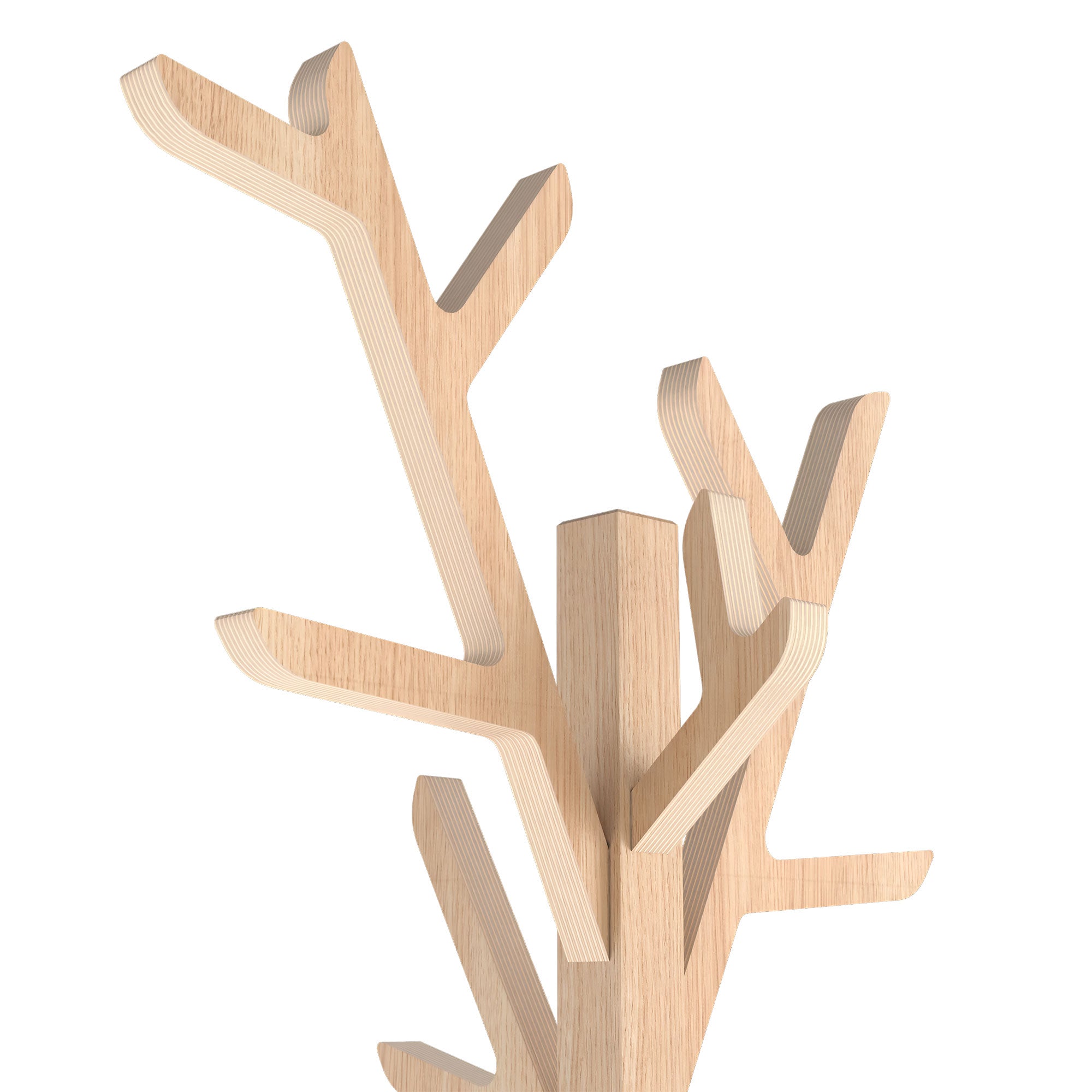 Ambroise Coat Stand