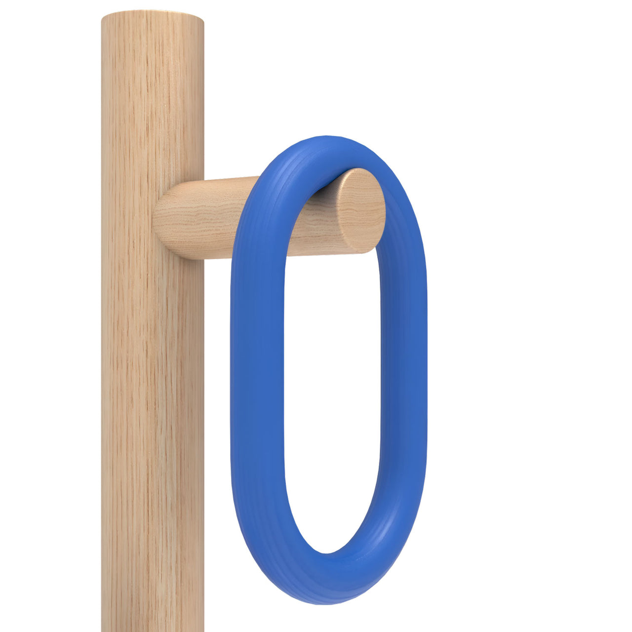 Fernand Coat Stand