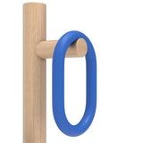 Fernand Coat Stand