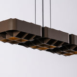 insitu