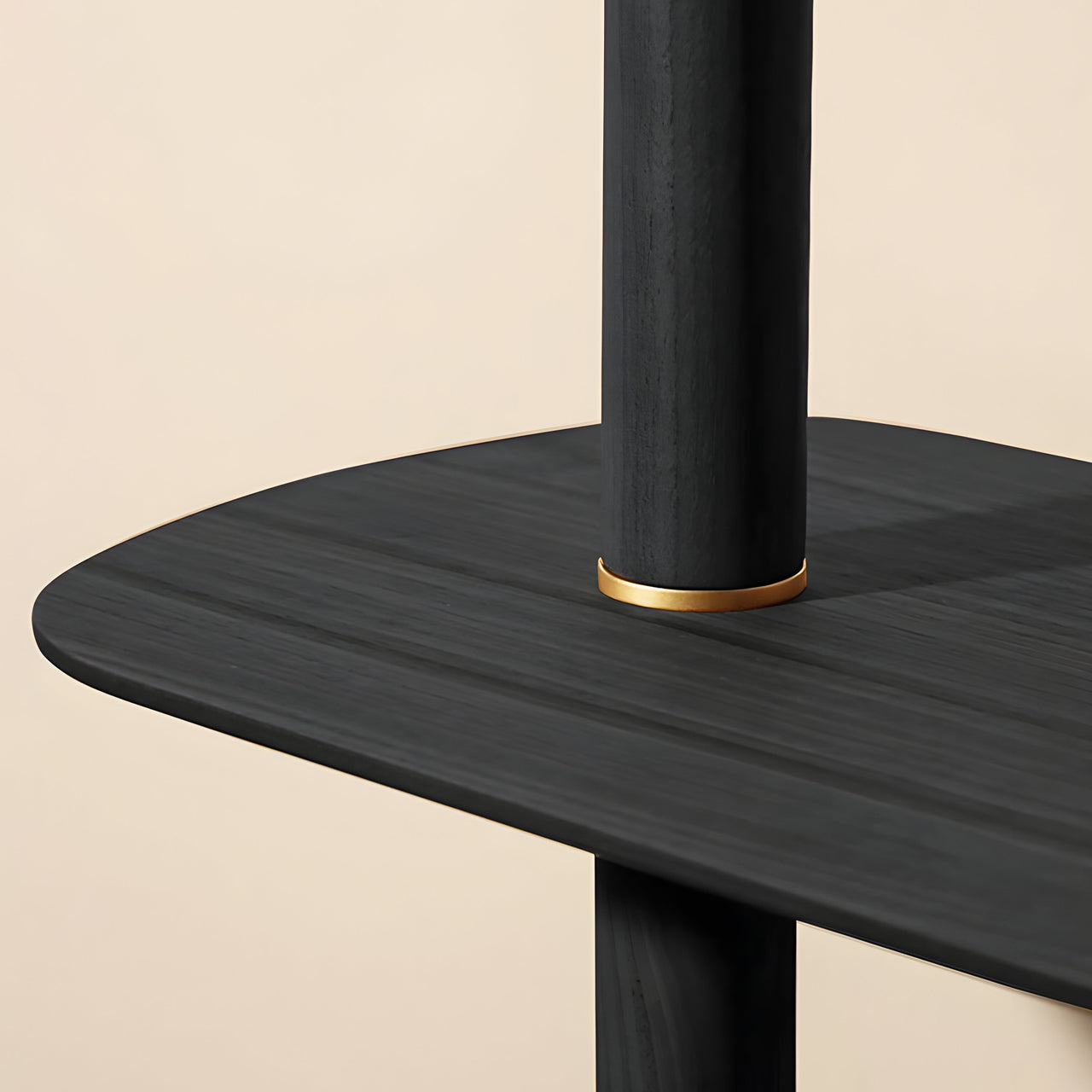 Axis 2 Shelving System