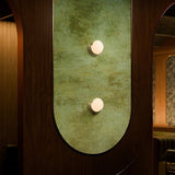 insitu