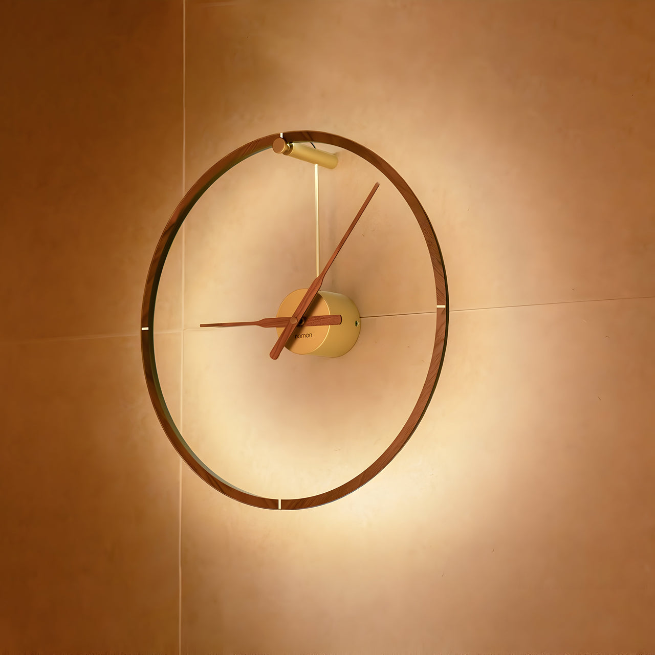 insitu