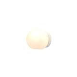 Hoist Sconce: Without Shade + Large - 6