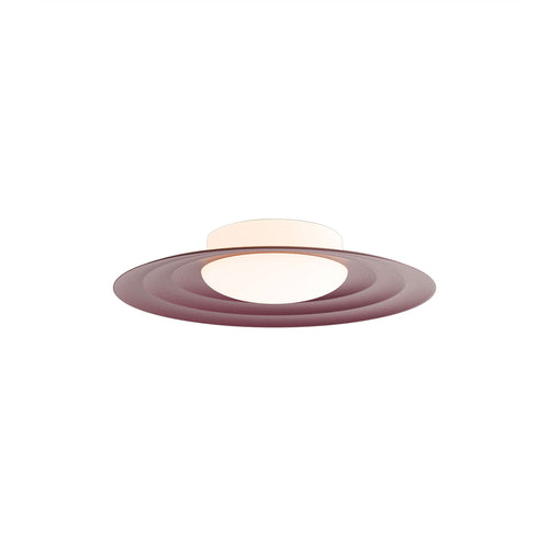 Tidal Celling Lamp: Large - 31